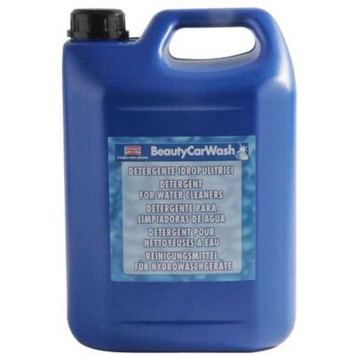 Detergente Arexons 4411 para Hidrolimpiadoras - Limpieza de Autos Detergente Arexons 4411 para Hidrolimpiadoras - Limpieza de Autos