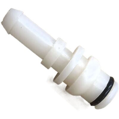 OEM Paquete De 1 Conector De Manguera Para Limpiador De Alfombras Serie Puzzi (38,710 Mm), Con Número De Pieza 4 443 019 0-crezuo-crezuo OEM Paquete De 1 Conector De Manguera Para Limpiador De Alfombras Serie Puzzi (38,710 Mm), Con Número De Pieza 4 443 019 0-crezuo-crezuo