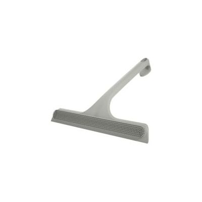 OEM Escobillas De Limpieza Multifuncionales De Silicona Para Ducha, Limpiacristales, Rascador, Cepillo Limpiador De Suelos Para Baño, Coche Y Espejos - Crezuo OEM Escobillas De Limpieza Multifuncionales De Silicona Para Ducha, Limpiacristales, Rascador, Cepillo Limpiador De Suelos Para Baño, Coche Y Espejos - Crezuo