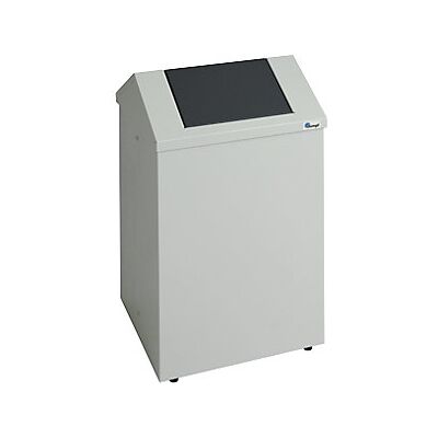 STUMPF Caja Para Lana De Limpieza/colector Universal Capacidad 45 L STUMPF Caja Para Lana De Limpieza/colector Universal Capacidad 45 L