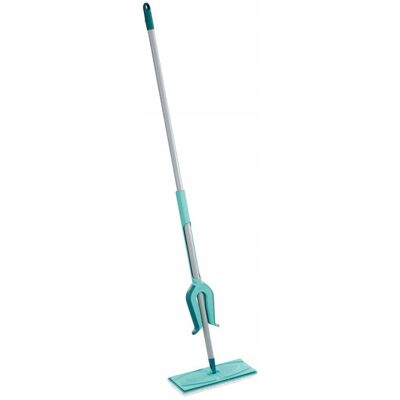 Leifheit Picobello M Micro Duo Verde 33 Cm Mop Leifheit Picobello M Micro Duo Verde 33 Cm Mop