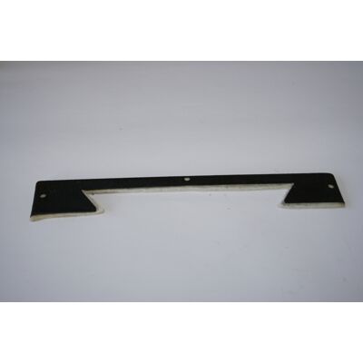 Rascador Elmag 9802706 Mfb Eficiente Para Virutas Madera 50l Rascador Elmag 9802706 Mfb Eficiente Para Virutas Madera 50l