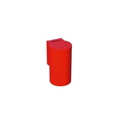 Hewi 477 Modelo 477.05.10036 - Cubo de Basura Hewi 477 Modelo 477.05.10036 - Cubo de Basura