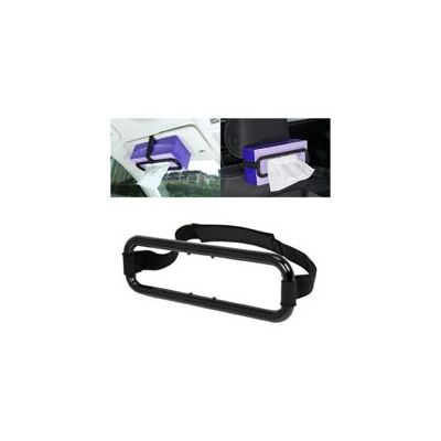 OEM Soporte Para Toallas De Papel Para Coche, Soporte Universal Para Cajas De Pañuelos De Papel, Accesorios Para Parasoles De Coche - Crezuo OEM Soporte Para Toallas De Papel Para Coche, Soporte Universal Para Cajas De Pañuelos De Papel, Accesorios Para Parasoles De Coche - Crezuo
