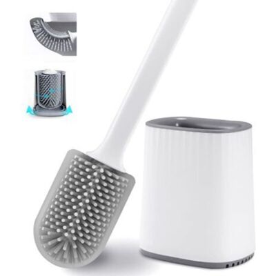 OEM Cepillo Para Inodoro, Cepillo Para Inodoro, Cepillo De Inodoro De Silicona Colgante Con Soporte, Cepillo Para Inodoro De Pared Y De Pie, Cepillo Para Inodoro De Secado Rápido Con Base De Filtro De Agu OEM Cepillo Para Inodoro, Cepillo Para Inodoro, Cepillo De Inodoro De Silicona Colgante Con Soporte, Cepillo Para Inodoro De Pared Y De Pie, Cepillo Para Inodoro De Secado Rápido Con Base De Filtro De Agu