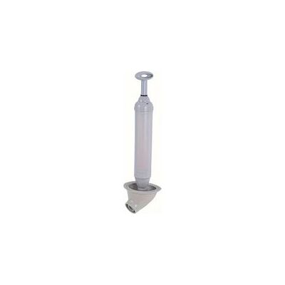OEM Desatascador De Inodoro De Alta Presión, Desatascador De Inodoro, Productos De Limpieza Para El Hogar - Crezuo OEM Desatascador De Inodoro De Alta Presión, Desatascador De Inodoro, Productos De Limpieza Para El Hogar - Crezuo