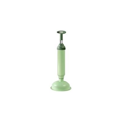 OEM Desatascador Multifuncional De Silicona Con Ventosa Potente Para Desatascar Rápidamente Los Desagües Del Inodoro Doméstico - Crezuo OEM Desatascador Multifuncional De Silicona Con Ventosa Potente Para Desatascar Rápidamente Los Desagües Del Inodoro Doméstico - Crezuo