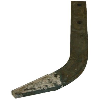 KRAMP Gancho De Fresa Carbide 40x10 L:350 Universal Rrt3700a KRAMP Gancho De Fresa Carbide 40x10 L:350 Universal Rrt3700a