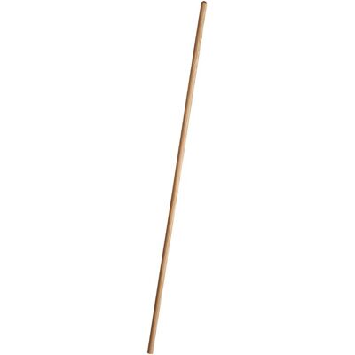 OEM Palo De Escoba L.1600mm D.28mm Sin Pintar, Encima Del Cono Pinus Elliottii (por 10) OEM Palo De Escoba L.1600mm D.28mm Sin Pintar, Encima Del Cono Pinus Elliottii (por 10)