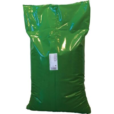 Fp - Semilla Césped 10kg Dsv Rsm 2.3 (por 2) Fp - Semilla Césped 10kg Dsv Rsm 2.3 (por 2)