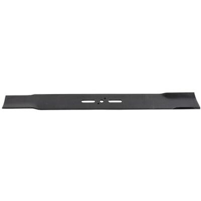 OEM Cuch. Unver. 22"l 3/8"ch Universal Fgp012769 OEM Cuch. Unver. 22"l 3/8"ch Universal Fgp012769