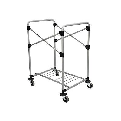 RUBBERMAID Colector De Colada / Carro De Basura A X P 516 X 113 Mm Para RUBBERMAID Colector De Colada / Carro De Basura A X P 516 X 113 Mm Para