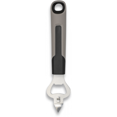 Martinez Albainox - Abridor Top Cutlery - Mango - Can Opener Martinez Albainox - Abridor Top Cutlery - Mango - Can Opener