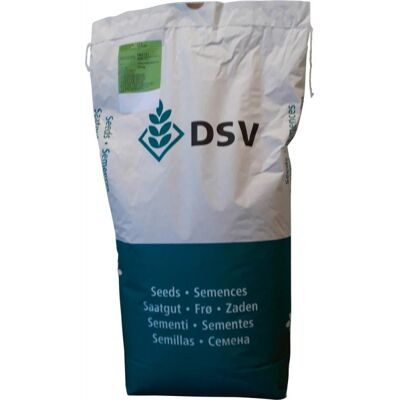 Fp - Semilla Estándar 10kg Dsv Rsm 7.1.1 (por 2) Fp - Semilla Estándar 10kg Dsv Rsm 7.1.1 (por 2)