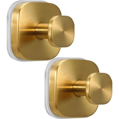 OEM Ganchos De Ducha Con Ventosa – Reutilizables, No Requieren Perforación – Para Colgar Toallas, Albornoces Y Esponjas En Metal, Vidrio, Espejos, Azulejos Y Superficies Lisas No Porosas (juego De 2, Dora OEM Ganchos De Ducha Con Ventosa – Reutilizables, No Requieren Perforación – Para Colgar Toallas, Albornoces Y Esponjas En Metal, Vidrio, Espejos, Azulejos Y Superficies Lisas No Porosas (juego De 2, Dora