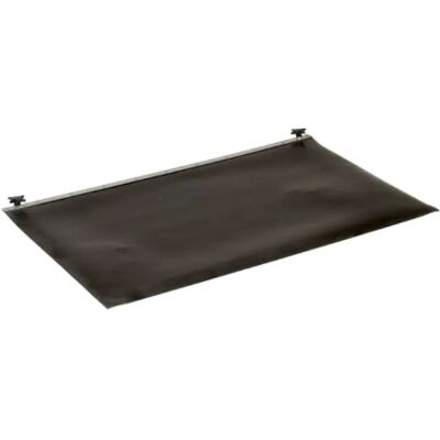 Original Stiga 13-3916-61 Cubre Polvo Barredora 85cm Original Stiga 13-3916-61 Cubre Polvo Barredora 85cm