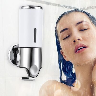 OEM Dispensador De Jabón De Cocina, Botella De Detergente Líquido Para Lavavajillas, Dispensador De Jabón Con Bomba Y Soporte Para Esponja, Botella De Detergente Líquido Para Lavavajillas Recargable, Colo OEM Dispensador De Jabón De Cocina, Botella De Detergente Líquido Para Lavavajillas, Dispensador De Jabón Con Bomba Y Soporte Para Esponja, Botella De Detergente Líquido Para Lavavajillas Recargable, Colo