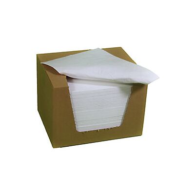 Kaiserkraft - Paños De Fieltro Capa Doble A X L 400 X 500 Mm Ue 100 Unid Kaiserkraft - Paños De Fieltro Capa Doble A X L 400 X 500 Mm Ue 100 Unid