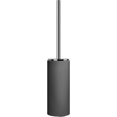 Anello Juego De Escobillas Para El Contenedor De Pared - Gessi Anello Juego De Escobillas Para El Contenedor De Pared - Gessi