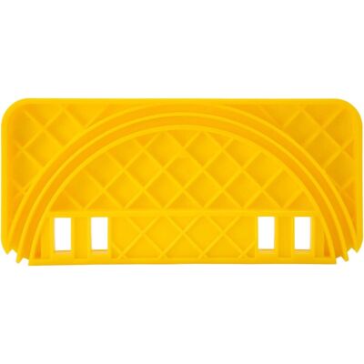 OEM Tanque Sin Soporte Contexto Estante De Plástico Stonceau De Plástico Brecha De Colmena De Plástico Multiusos Para Limpieza De Colmenas Hogar Granja OEM Tanque Sin Soporte Contexto Estante De Plástico Stonceau De Plástico Brecha De Colmena De Plástico Multiusos Para Limpieza De Colmenas Hogar Granja
