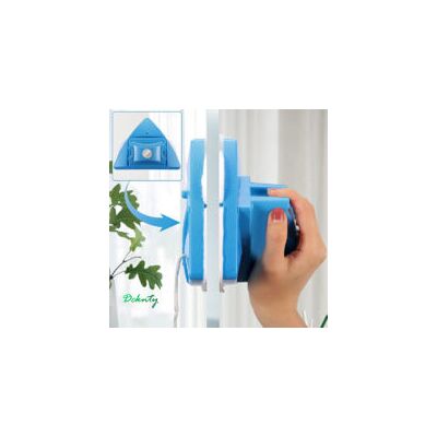 OEM Limpiacristales De Doble Cara, Limpiacristales, Herramientas De Limpieza Magnéticas, Cepillo De Limpieza Magnético Ajustable - Crezuo OEM Limpiacristales De Doble Cara, Limpiacristales, Herramientas De Limpieza Magnéticas, Cepillo De Limpieza Magnético Ajustable - Crezuo