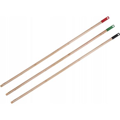 SHUMEE Ravi Eucalyptus Stick 125cm 91860 1 Unidad. SHUMEE Ravi Eucalyptus Stick 125cm 91860 1 Unidad.