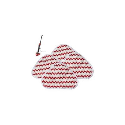 OEM Paquete De 4 Paños De Limpieza A Vapor Para Vileda Steam Plus - Recambio - Almohadillas De Microfibra De Repuesto Para Mopa - Crezuo OEM Paquete De 4 Paños De Limpieza A Vapor Para Vileda Steam Plus - Recambio - Almohadillas De Microfibra De Repuesto Para Mopa - Crezuo