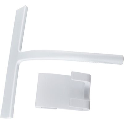 OEM Escobilla De Ducha, Raspador De Ventanas, Solución De Limpieza - Uno OEM Escobilla De Ducha, Raspador De Ventanas, Solución De Limpieza - Uno