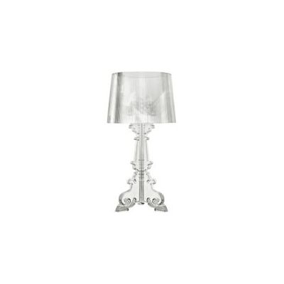 OEM Cepillo Para Inodoro, Cepillo Para Inodoro, Cepillo Para Inodoro Y Soporte, Kit De Cepillos De Limpieza Para Baño - Crezuo OEM Cepillo Para Inodoro, Cepillo Para Inodoro, Cepillo Para Inodoro Y Soporte, Kit De Cepillos De Limpieza Para Baño - Crezuo