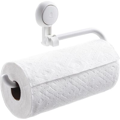OEM Soporte Para Papel Higiénico Con Ventosa Para Montaje Debajo Del Mueble, No Requiere Perforación, Gran Capacidad, Montaje En Pared. OEM Soporte Para Papel Higiénico Con Ventosa Para Montaje Debajo Del Mueble, No Requiere Perforación, Gran Capacidad, Montaje En Pared.