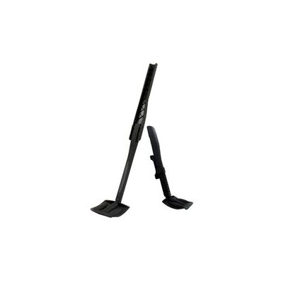 OEM Rascador Limpieza Universal Scraper Plegable Carteurs Segadora 63 92 Cm OEM Rascador Limpieza Universal Scraper Plegable Carteurs Segadora 63 92 Cm