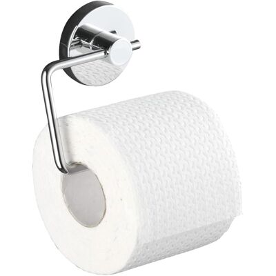 OEM Portarrollos De Papel Higiénico, Portarrollos De Pared, Portarrollos Sin Perforación OEM Portarrollos De Papel Higiénico, Portarrollos De Pared, Portarrollos Sin Perforación
