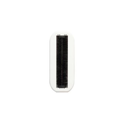 OEM Cepillo Para Residuos, Barredor Manual De Mesa Tianlin Blanco Para Migas, Barredor De Migas De 20 Cm, Gran Poder De Limpieza, Adecuado Para Limpiar Pelo, Residuos Y Restos De Papel - Crezuo OEM Cepillo Para Residuos, Barredor Manual De Mesa Tianlin Blanco Para Migas, Barredor De Migas De 20 Cm, Gran Poder De Limpieza, Adecuado Para Limpiar Pelo, Residuos Y Restos De Papel - Crezuo