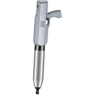 OEM Desatascador Eléctrico Multifuncional: Solución Segura Para La Limpieza De Tuberías. Herramienta De Alta Eficiencia Para El Hogar, El Baño, La Cocina Y La Fontanería Doméstica. OEM Desatascador Eléctrico Multifuncional: Solución Segura Para La Limpieza De Tuberías. Herramienta De Alta Eficiencia Para El Hogar, El Baño, La Cocina Y La Fontanería Doméstica.