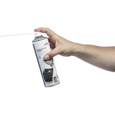 Spray De Limpieza Durable Allzweckreiniger Sin Residuos Versátil 500ml Spray De Limpieza Durable Allzweckreiniger Sin Residuos Versátil 500ml