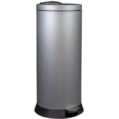 Rossignol Modelo 94067 Cubo de basura - Contenedor de residuos Rossignol Modelo 94067 Cubo de basura - Contenedor de residuos