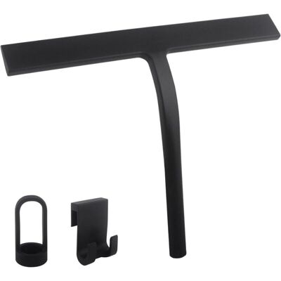 XVX - Raclette de Douche 28cm - Shower Squeegee XVX - Raclette de Douche 28cm - Shower Squeegee