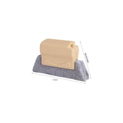 OEM Juego De 3 Cepillos Para Limpiar Ranuras De Ventanas, Herramientas Para Limpiar Ranuras De Ventanas, Limpiador De Rieles De Puertas De Patio, Cepillo Para Limpiar Ranuras De Puertas Corredizas, Persia OEM Juego De 3 Cepillos Para Limpiar Ranuras De Ventanas, Herramientas Para Limpiar Ranuras De Ventanas, Limpiador De Rieles De Puertas De Patio, Cepillo Para Limpiar Ranuras De Puertas Corredizas, Persia