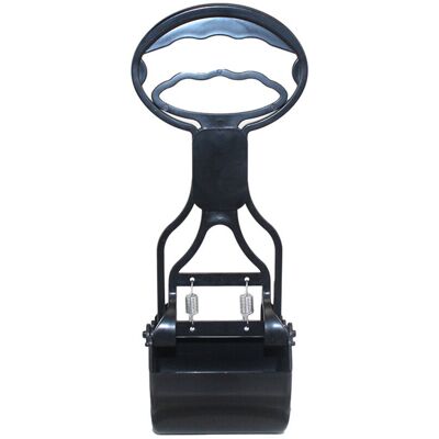 OEM Recogedor De Excrementos Con Mango, Pinza Y Pala Con Forma De Mandíbula Para Limpiar Y Recoger Las Heces De Mascotas -crezuo OEM Recogedor De Excrementos Con Mango, Pinza Y Pala Con Forma De Mandíbula Para Limpiar Y Recoger Las Heces De Mascotas -crezuo