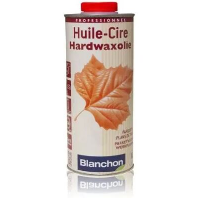Producto Para Madera Blanchon Aceite Cera Gris Grafito 1 Litro Producto Para Madera Blanchon Aceite Cera Gris Grafito 1 Litro