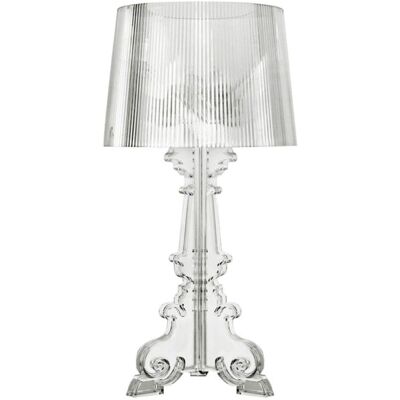 RAPANDA Escobilla De Baño, Cepillo De Baño, Cepillo De Baño Y Soporte, Juego De Cepillos De Limpieza Para Baño RAPANDA Escobilla De Baño, Cepillo De Baño, Cepillo De Baño Y Soporte, Juego De Cepillos De Limpieza Para Baño