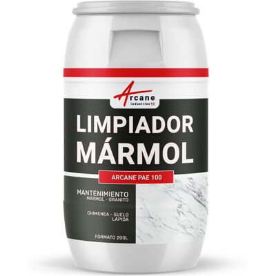 ARCANE INDUSTRIES Limpiador Renovación Granito Piedra Chimenea - Limpiador Renovador Para Mármol ARCANE INDUSTRIES Limpiador Renovación Granito Piedra Chimenea - Limpiador Renovador Para Mármol