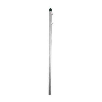 CAPALDO Palo Telescopico X Antenna CAPALDO Palo Telescopico X Antenna