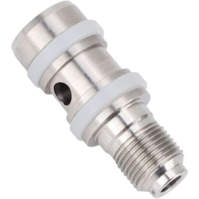 OEM Limpiador Rotativo De Superficies Planas Para Hidrolavadoras, Cubiertas De Concreto, Kit De Reparación Giratorio, Compatible Con La Mayoría De Productos De Consumo -crezuo OEM Limpiador Rotativo De Superficies Planas Para Hidrolavadoras, Cubiertas De Concreto, Kit De Reparación Giratorio, Compatible Con La Mayoría De Productos De Consumo -crezuo