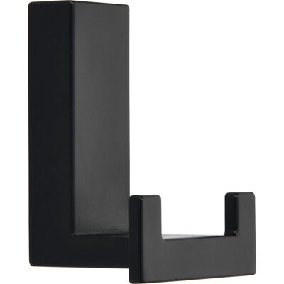 Siro Perchero y ganchos - 43x52 mm - Garderobe + Kleiderhaken Siro Perchero y ganchos - 43x52 mm - Garderobe + Kleiderhaken