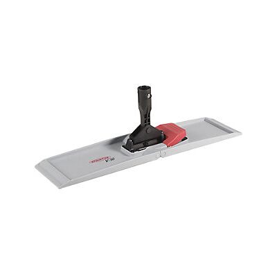 kaiserkraft - V-WING - 500 mm - gris - soporte plegable kaiserkraft - V-WING - 500 mm - gris - soporte plegable