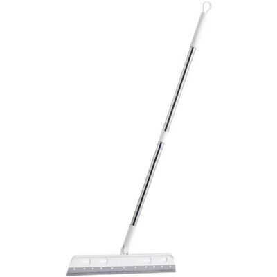 OEM Raspador De Suelo De Silicona Gris, Raspador De Agua Extraíble, Mopa De Espuma Para Limpieza En Húmedo, Raspador De Suelo Para Ventana De Ducha Con Mango Telescópico De Goma, Raspador De Suelo Crezuo- OEM Raspador De Suelo De Silicona Gris, Raspador De Agua Extraíble, Mopa De Espuma Para Limpieza En Húmedo, Raspador De Suelo Para Ventana De Ducha Con Mango Telescópico De Goma, Raspador De Suelo Crezuo-