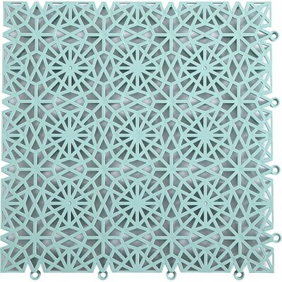 OEM Cubo De Inodoro De Pvc - 30x30cm Caballo Verde Copo De Nieve OEM Cubo De Inodoro De Pvc - 30x30cm Caballo Verde Copo De Nieve