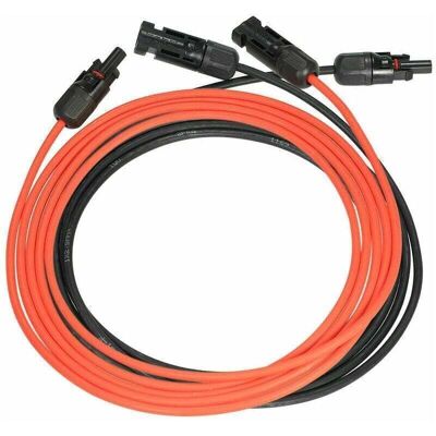 OEM Tendedero Retráctil, 2 Cables, 4,2 M, Xu, Para Uso Interior/exterior, Negro --crezuo OEM Tendedero Retráctil, 2 Cables, 4,2 M, Xu, Para Uso Interior/exterior, Negro --crezuo