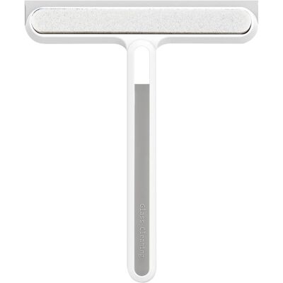 OEM Escobilla De Goma Multiusos Para Ducha De 9 Pulgadas Para Puertas De Ducha, Baños, Azulejos, Pisos, Ventanas Y Ventanillas De Automóviles, Cepillo Oculto Para Paredes, Puertas De Vidrio, Azulejos, Lim OEM Escobilla De Goma Multiusos Para Ducha De 9 Pulgadas Para Puertas De Ducha, Baños, Azulejos, Pisos, Ventanas Y Ventanillas De Automóviles, Cepillo Oculto Para Paredes, Puertas De Vidrio, Azulejos, Lim